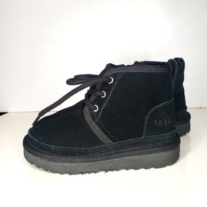 Boys Ugg Boots